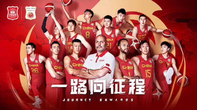 精品国产综合成人亚洲区