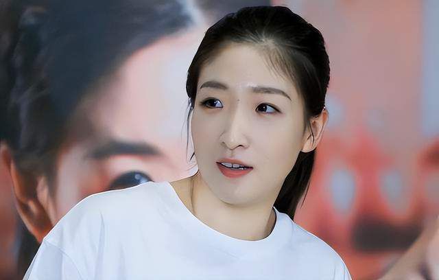 欧美精品久久久久久久免费观看